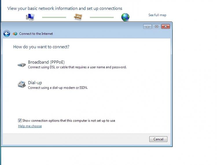How to set up a new connection or network-0004.jpg