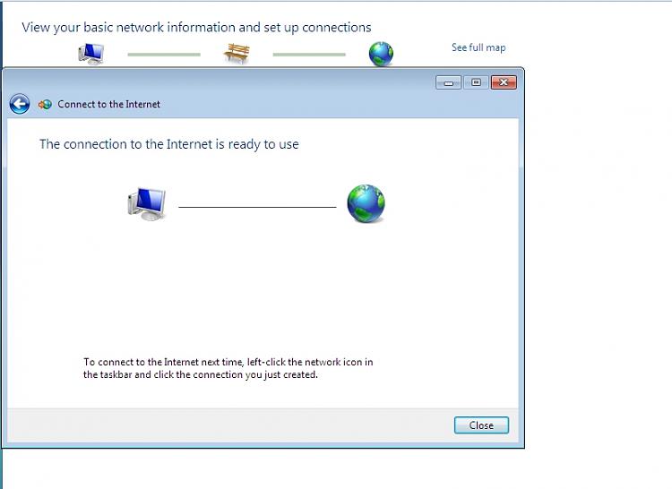 How to set up a new connection or network-0007.jpg
