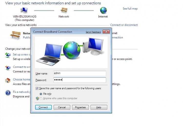 How to set up a new connection or network-0009.jpg