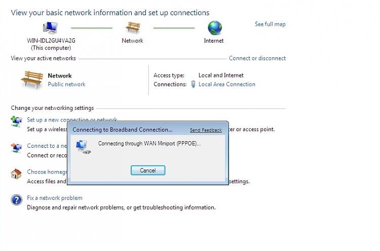 How to set up a new connection or network-00010.jpg