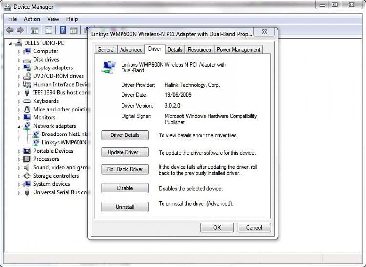 Winpower Driver Win 7 Rus