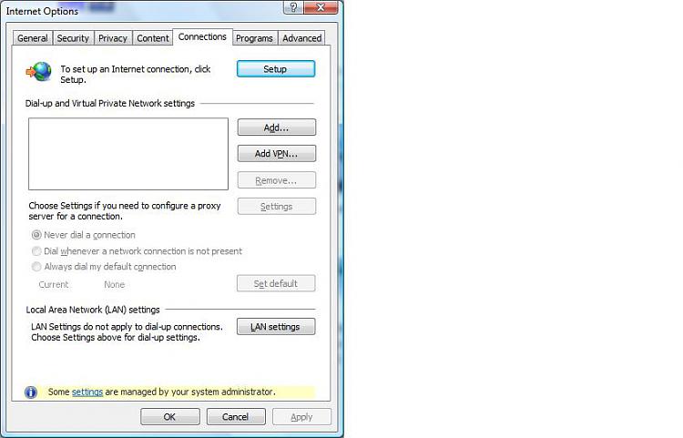 -connections.jpg