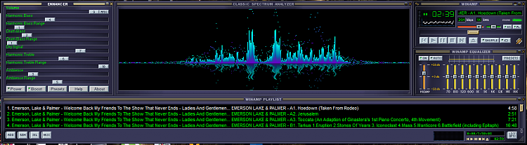 http://www.sevenforums.com/attachments/news/295958d1386043693t-after-15-years-whipping-llama-s-ass-winamp-shuts-down-wa.png