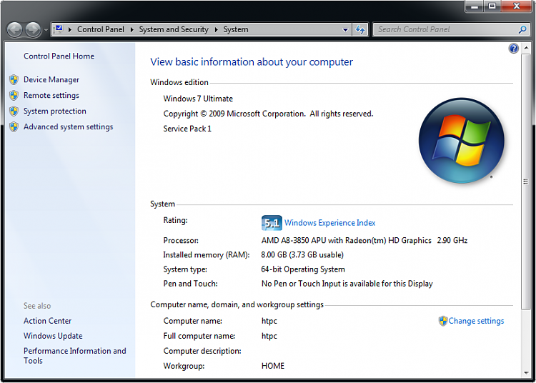 Microsoft Windows Server 2008 - Wikipedia