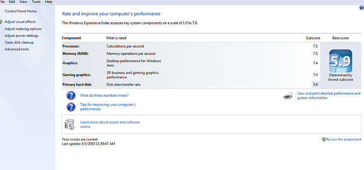 Ati Radeon Xpress 200M Series Driver Windows 7
