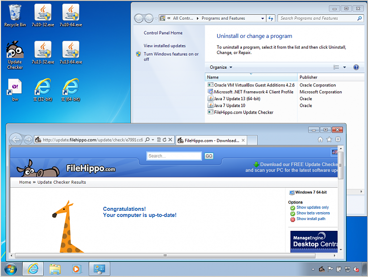 Forticlient Vpn Download 64 Bit Windows 7