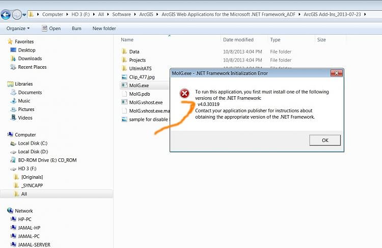 Net Framework 4. 0. 30319 Download Windows 7 Net Framework 4. 0. 30319 Download Windows 7