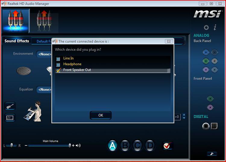 http://www.sevenforums.com/attachments/sound-audio/167398d1379300417t-realtek-audio-not-detecting-speakers-headphones-capture-3.jpg?s=af60934ed1ad506f35f5d865f0e4a772