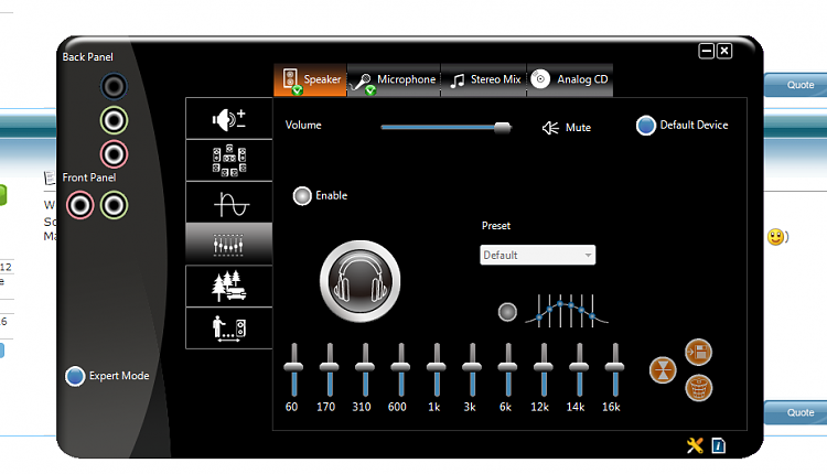 Sony Universal Patcher plus Crack Free download full version