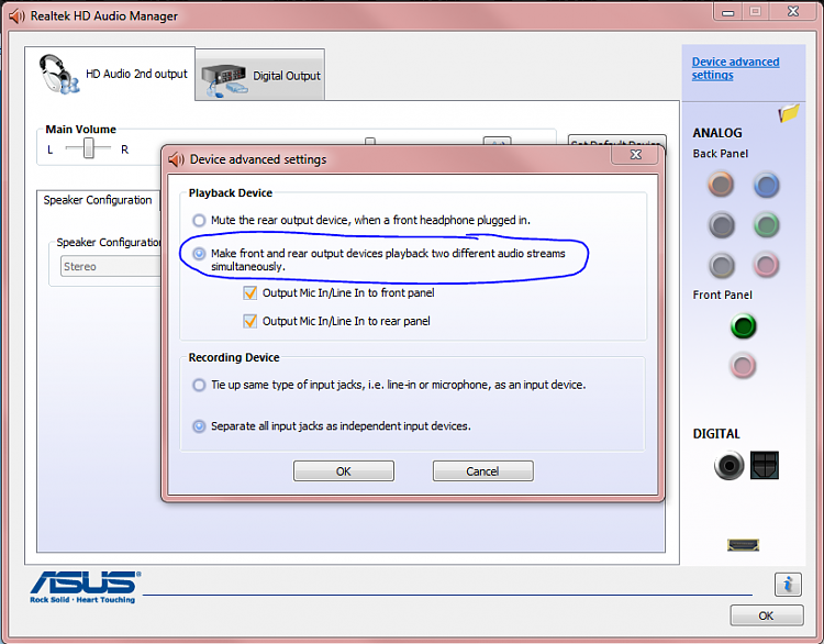 [39221d1379273188t-problems-separating-audio-stream s-different-outputs-device-advanced-settings.png]