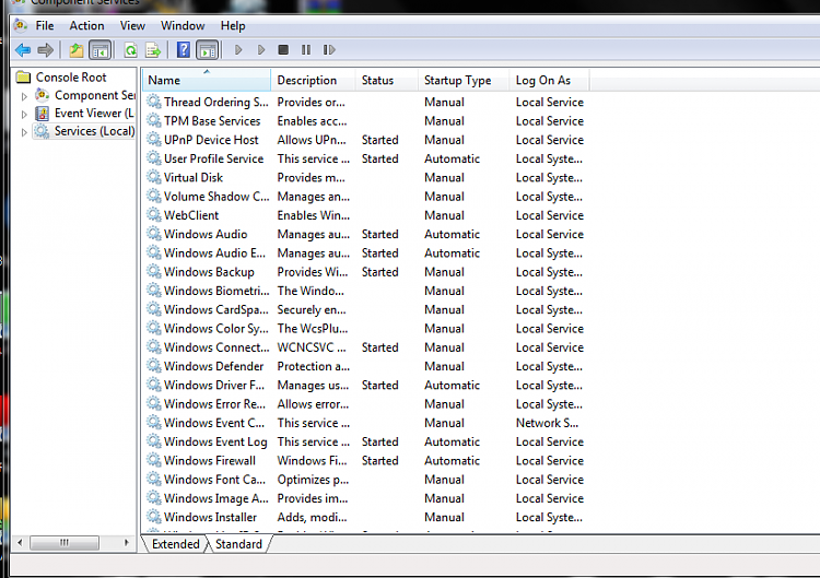download audio codecs for windows 10