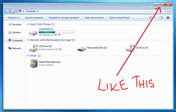 Download Windows 7 ISO Files Full DVD Images - Softlay