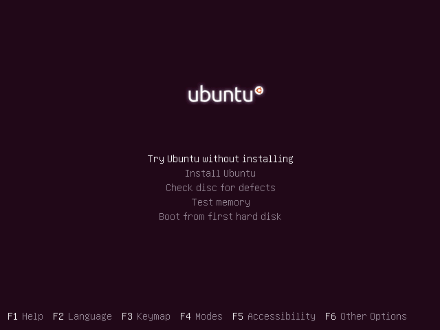 De arranque dual Windows 7 y Ubuntu ubuntu1.png-