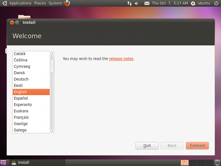 De arranque dual Windows 7 y Ubuntu ubuntu3.png-