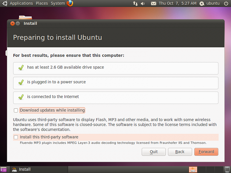 De arranque dual Windows 7 y Ubuntu ubuntu4.png-