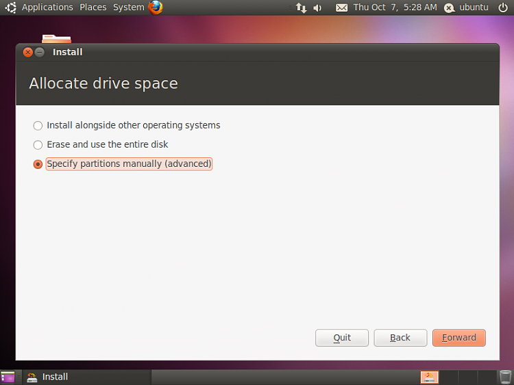 De arranque dual Windows 7 y Ubuntu ubuntu5.png-