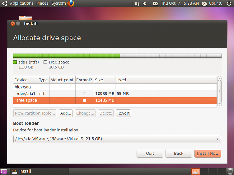 De arranque dual Windows 7 y Ubuntu ubuntu6.png-