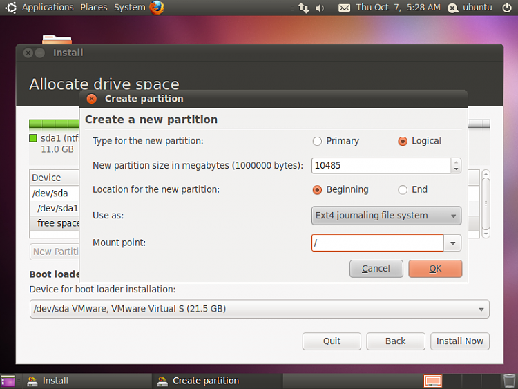 De arranque dual Windows 7 y Ubuntu ubuntu7.png-
