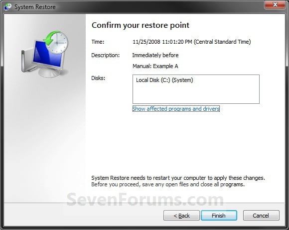 System Restore-confirm.jpg