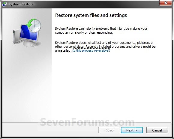 System Restore-restore.jpg