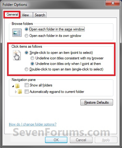 Single-Klik atau Double-Klik untuk Buka Item-folder_options.jpg