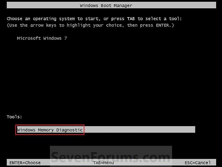 Memory Diagnostics Tool-advanced-3.jpg