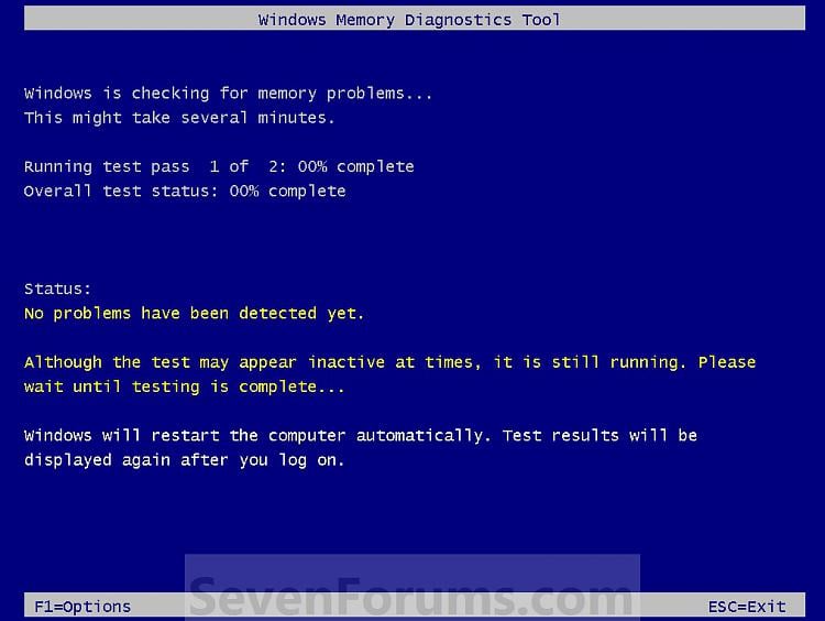 Memory Diagnostics Tool-1.jpg