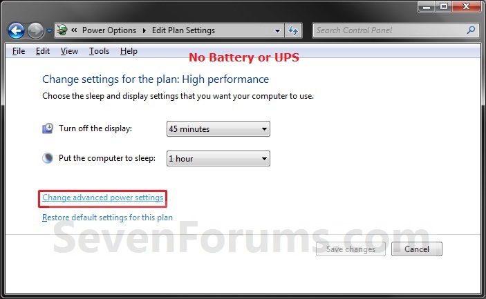 power-plan-settings-change-advanced_settings.jpg