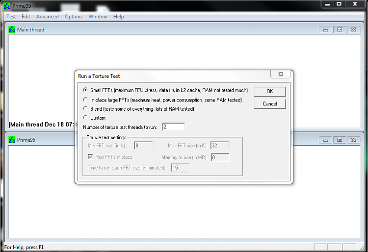 CPU - Stress Test with Prime95-capture1.png