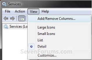 services-customize-view-window-view_menu.jpg