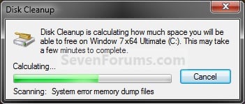 Disk Cleanup - Open and Use-step2.jpg