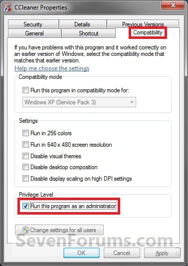 Run as Administrator-compatibility_mode1.jpg