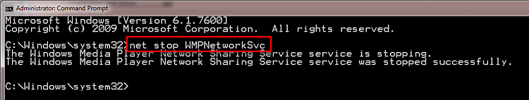 -sysprep_stop_wmp_service.png