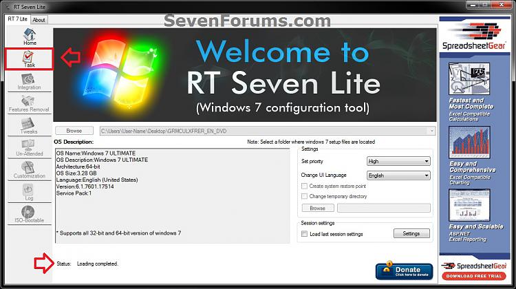 Slipstream Windows 7 SP1 into a Installation DVD or ISO File-step12.jpg