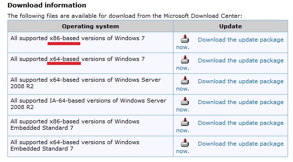 Windows Update - Download Standalone MSU Installer File-download-1.jpg