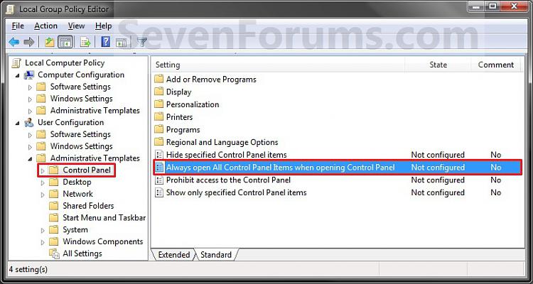 control-panel-view-home-all-items-group_policy.jpg