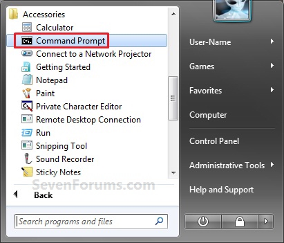 Command Prompt-start-menu.jpg