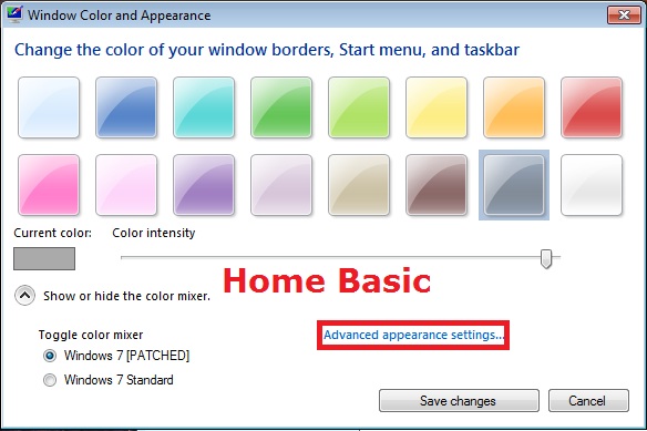 Desktop Background - Change in Windows 7 Starter-basic-2a.jpg