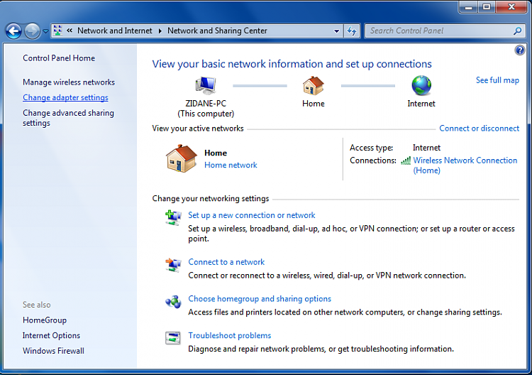 Mengatasi DNS - Cara Perubahan pada Windows 7-pic2.png