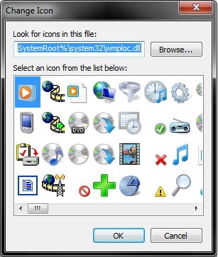 File Extension Icon - Change Default Icon-program-3.jpg