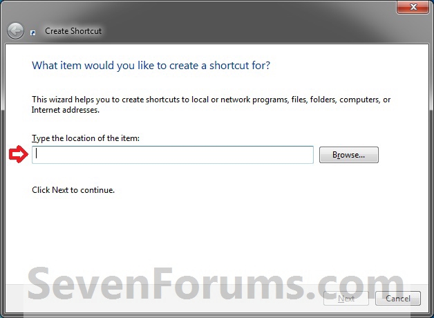 Volume Mixer Shortcut - Create-step1.jpg