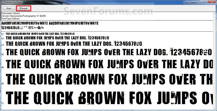 Fonts - Install-font_preview.jpg