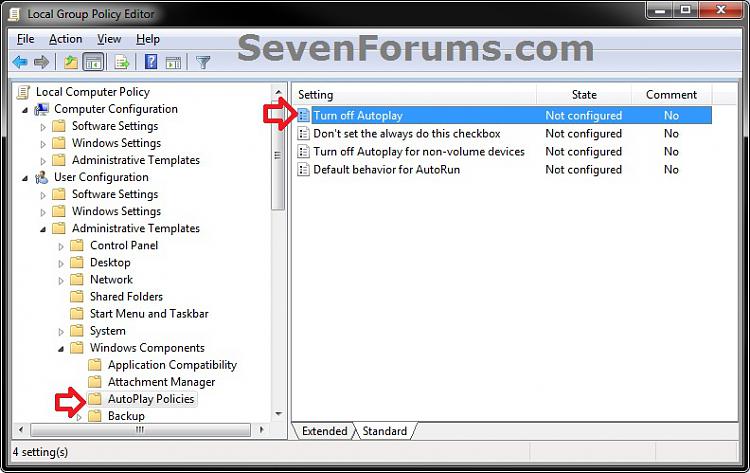 image: 200579d1379308032t-autoplay-enable-disable-gpedit-1