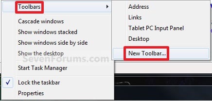 Quick Launch - Enable or Disable-right_click_taskbar.jpg