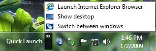 Quick Launch - Enable or Disable-quick_launch_toolbar.jpg