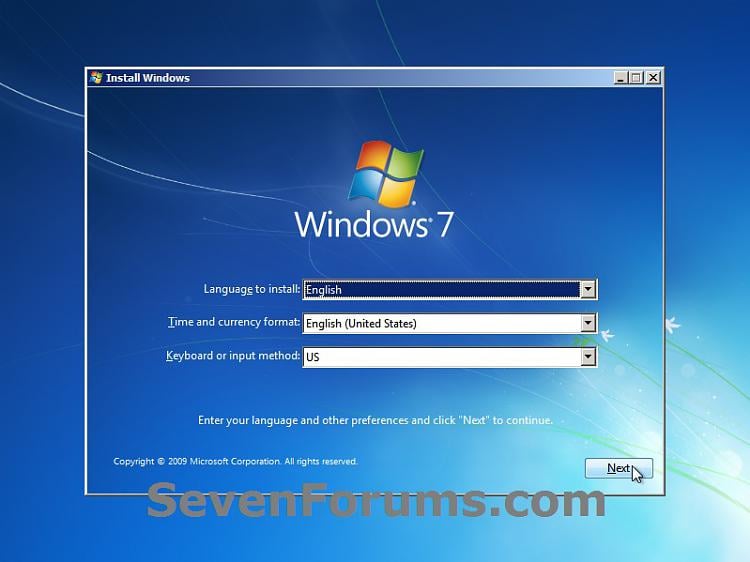 Limpiar instalar Windows 7-step3.jpg