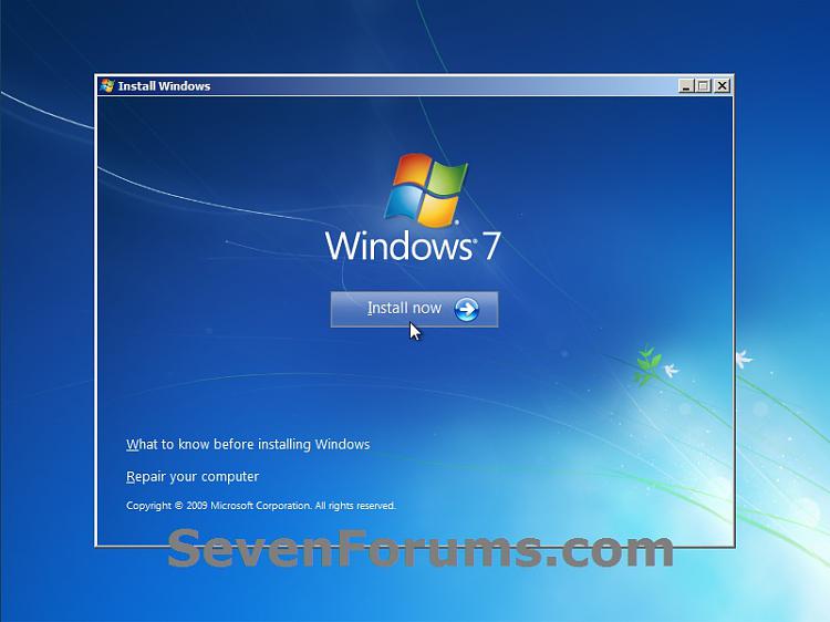 Limpiar instalar Windows 7-step4.jpg