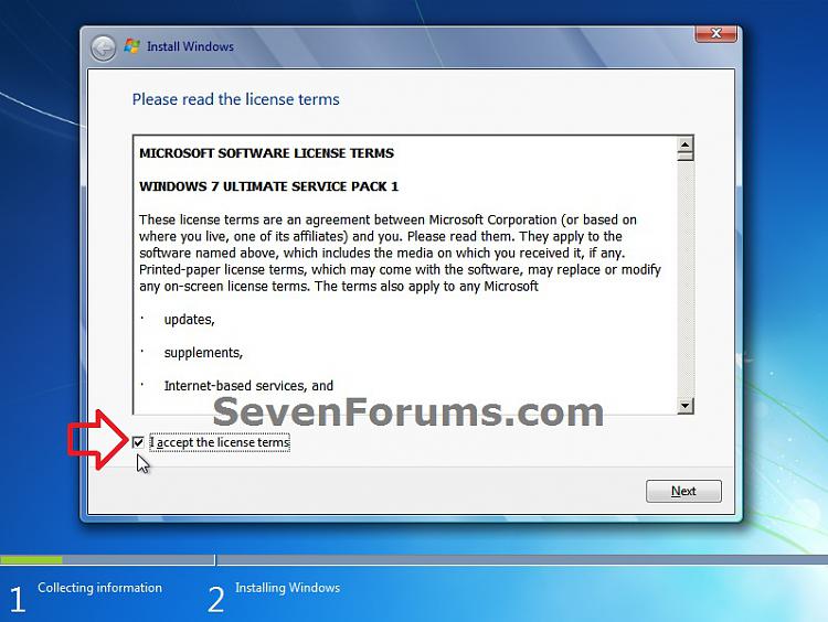 Clean Install Windows 7-step5.jpg