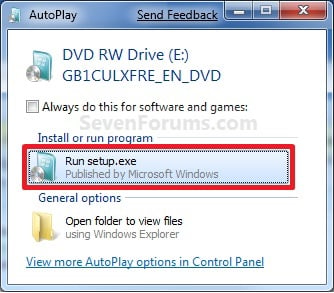 Custom Install Windows 7-autoplay.jpg