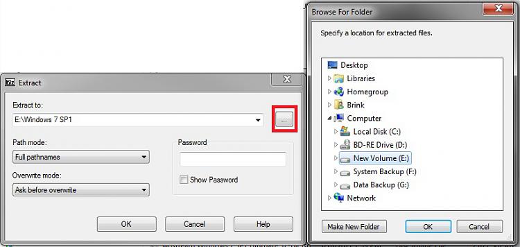 -7-zip.jpg -7-zip.jpg